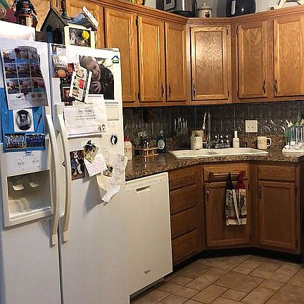 4th image of 101 Woodbreeze Ln