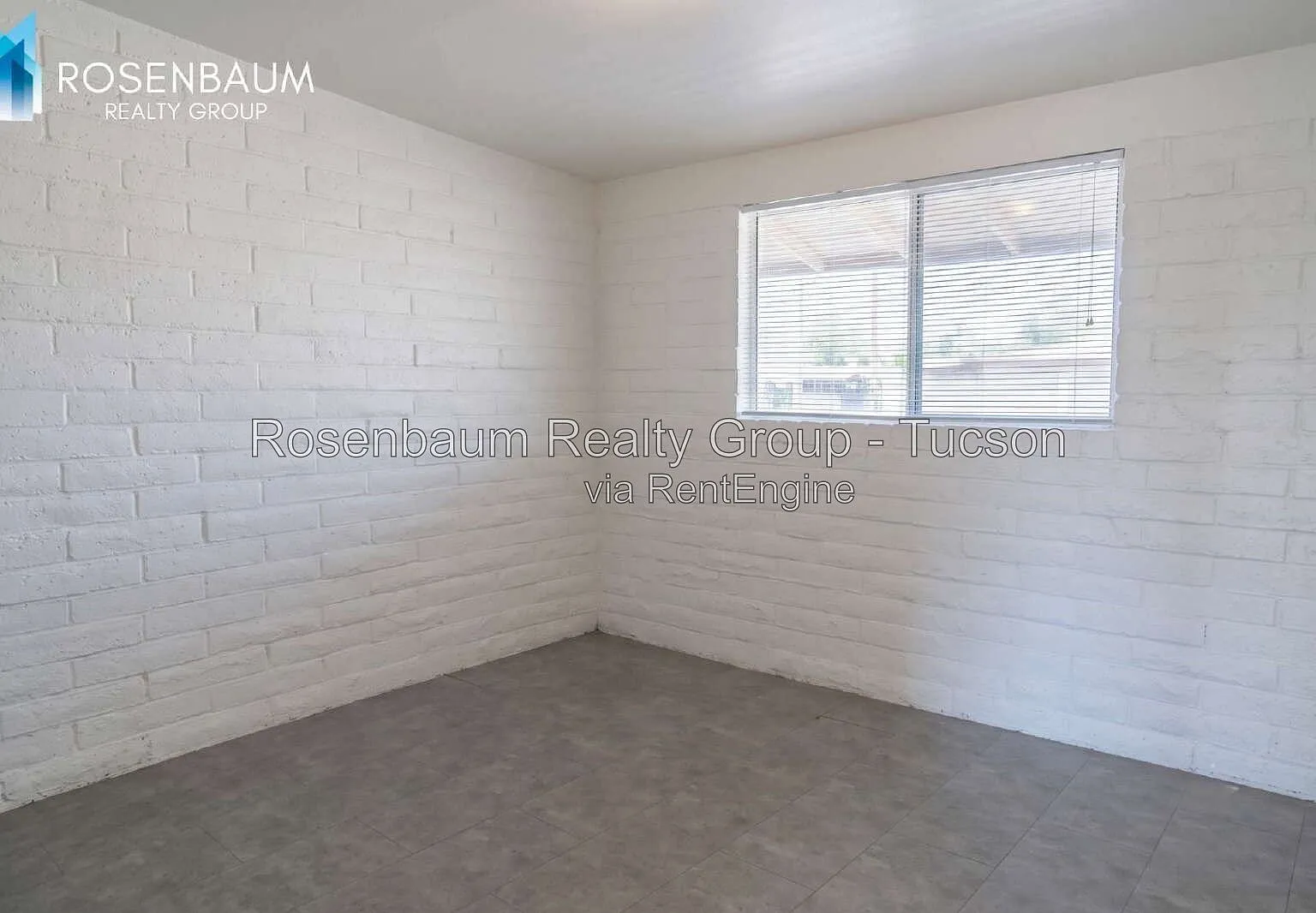 3609 E Glenn St — Photo 1
