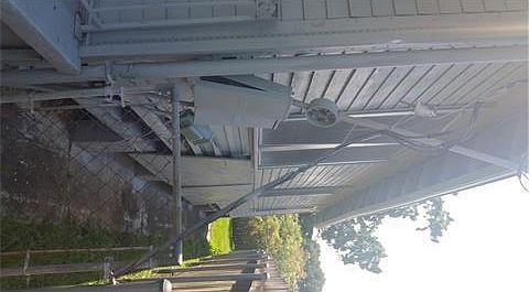 4th image of 2414 Dreux Ave