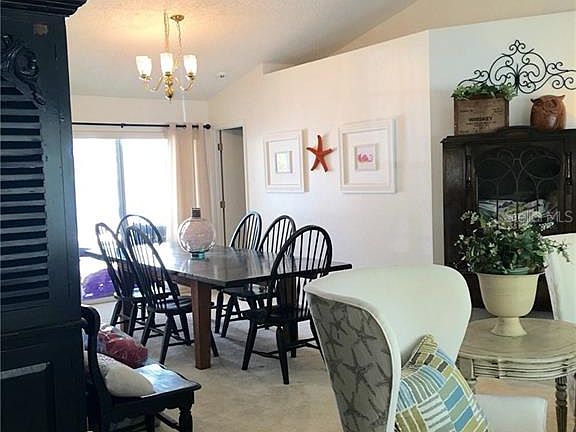 4th image of 6511 Appaloosa Dr