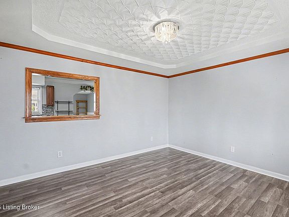 3rd image of 7608 Lesane Dr