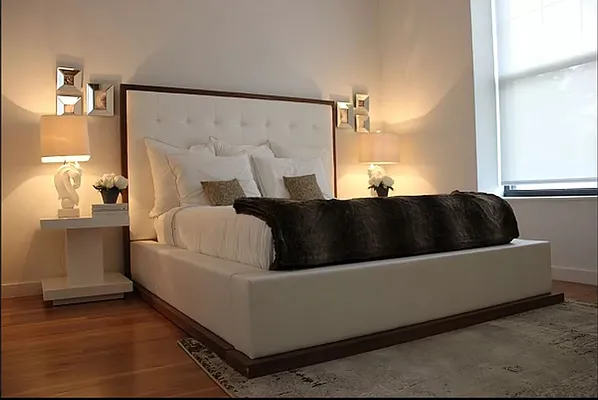 Rented by MLB ESTATES LLC | media 37