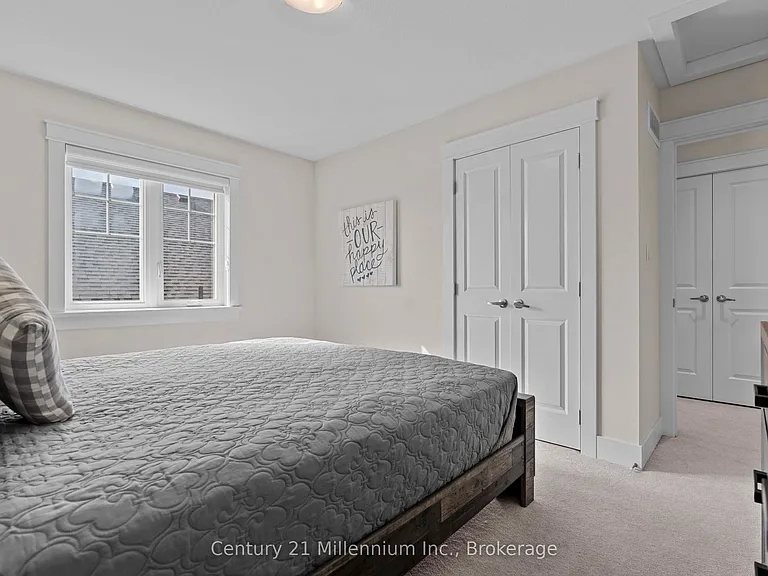 103 Laurens Ln — Photo 38