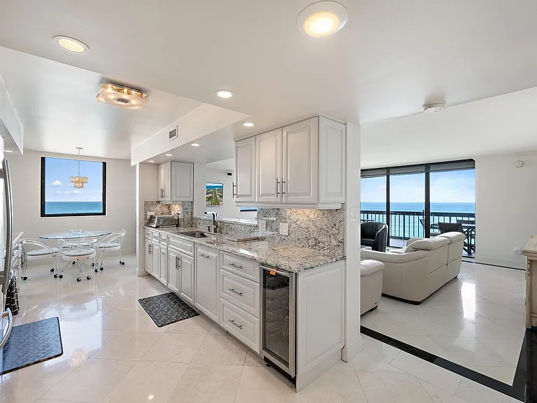5380 N Ocean Dr #19E — Photo 5
