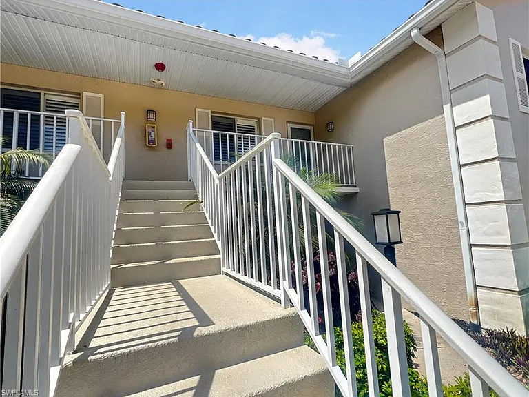 5908 Cranbrook Way #I202 — Photo 33