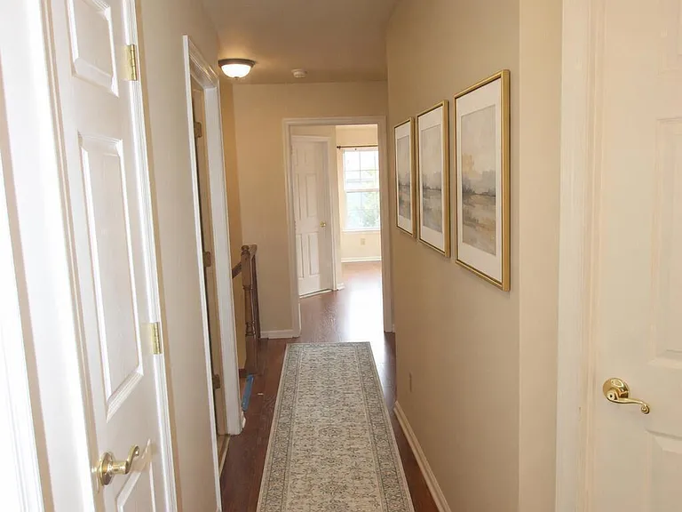 86 Banyan Blvd — Photo 19
