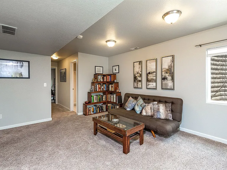 7256 Red Cardinal Loop — Photo 23