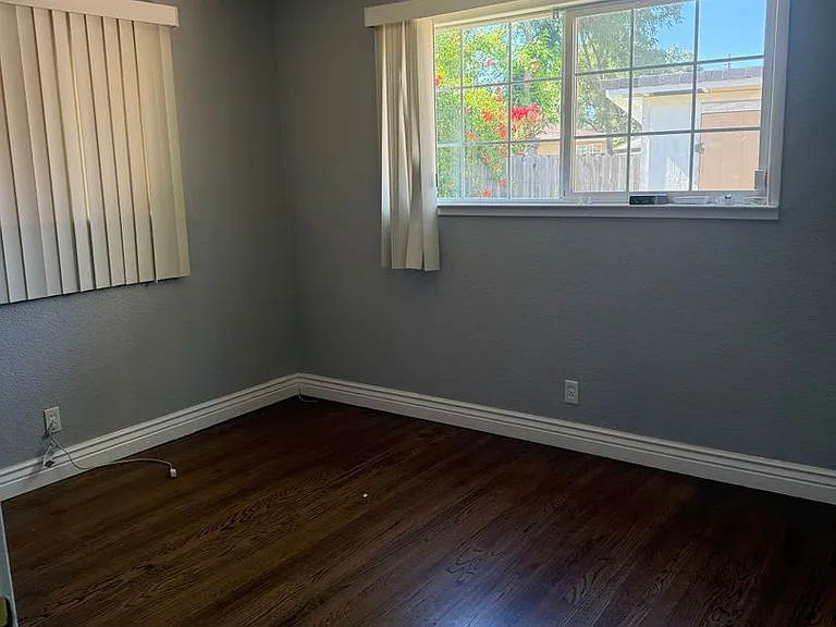 4019 Norris Ave — Photo 12
