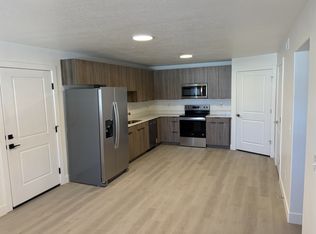 2028 S Sawmill Blvd Unit 1403-1-1, Heber City, UT 84032
