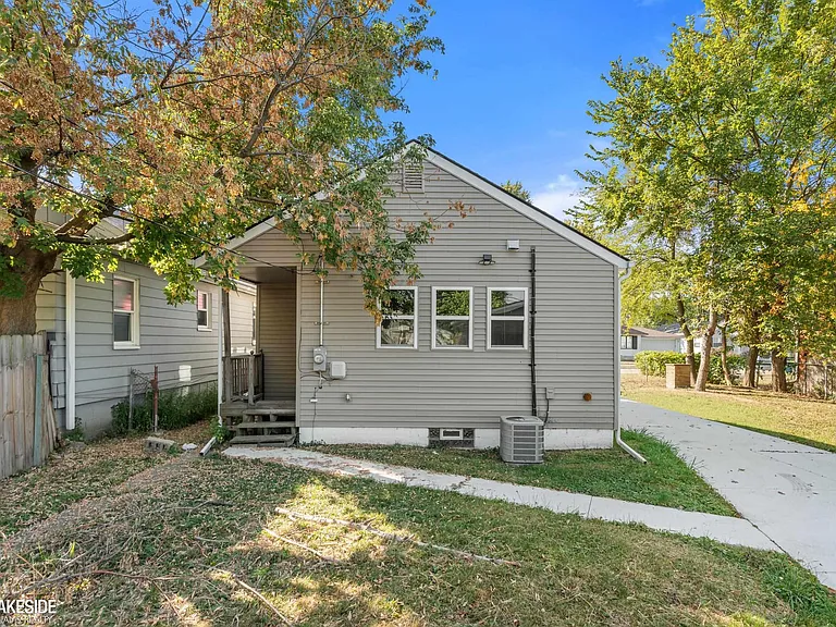 8281 Meadow Ave — Photo 21