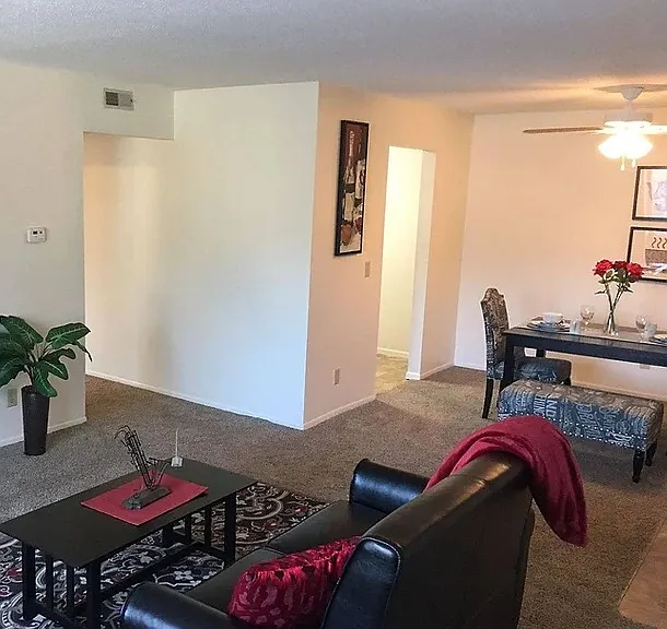 Alt StoneBridge Apartments — Photo 12