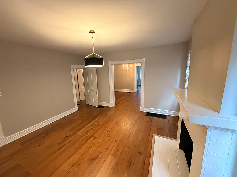 39 W Riverview Ave — Photo 4