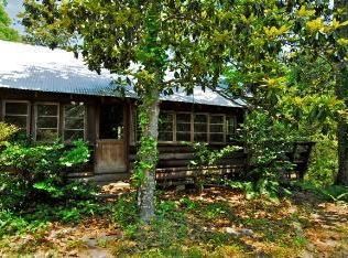 70410 Riverside Dr, Covington, LA 70433