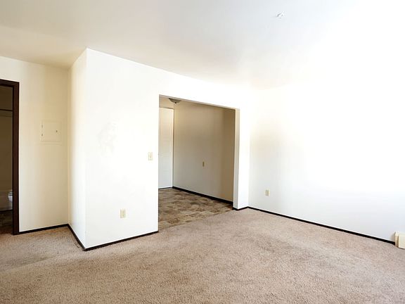 2nd image of 2603 7th Ave S #47