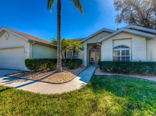 3800 Garden Lakes Estates Dr, Bradenton, FL 34203