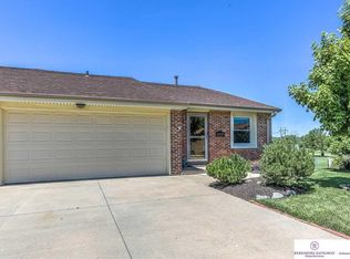 11737 Ruggles Cir, Omaha, NE 68164