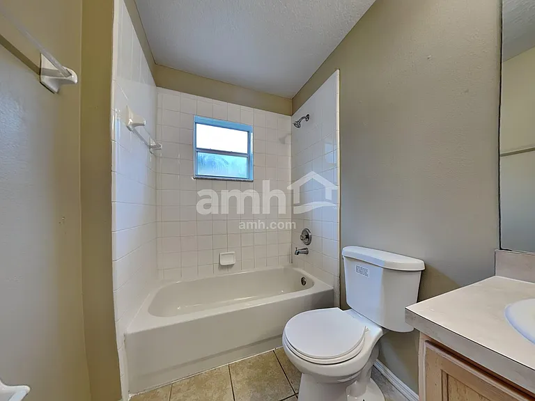 2325 Ole Hickory Dr — Photo 18