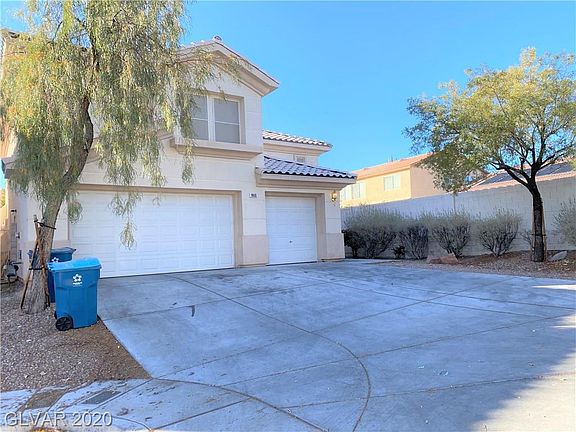 2nd image of 9845 Sedona Shrine Ave