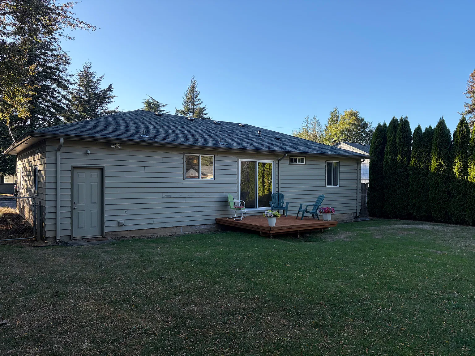 2630 SE 168th Ave — Photo 3