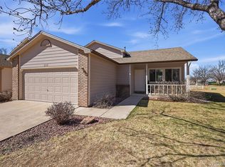 295 Augite Place, Loveland, CO 80537