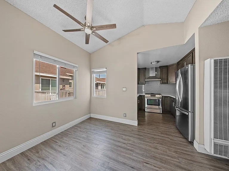 1190 Newport Ave. — Photo 5