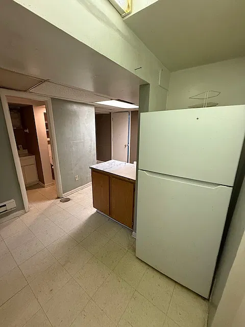 1421 Augusta Street - 1 — Photo 2