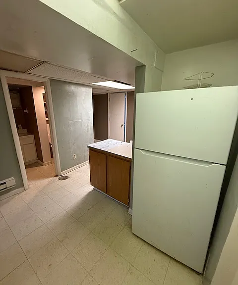1421 Augusta St #1 — Photo 2