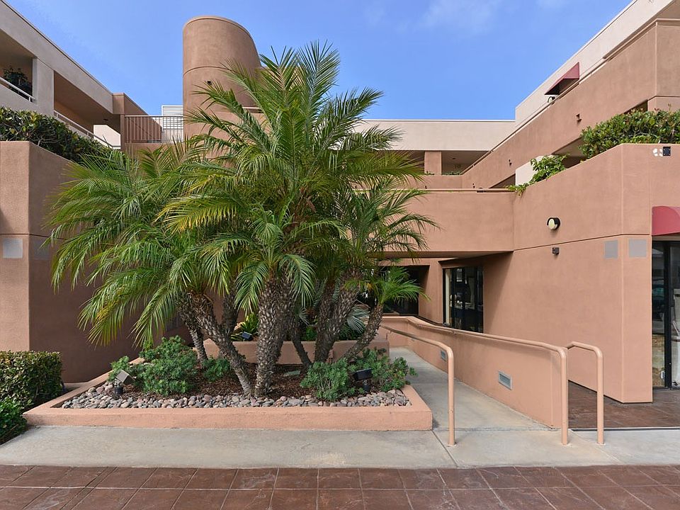 1st image of 5726 La Jolla Blvd #209