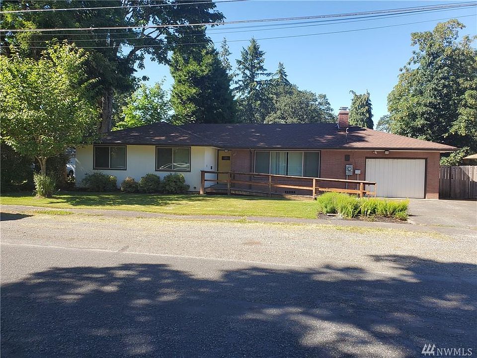 1st image of 801 121st St S