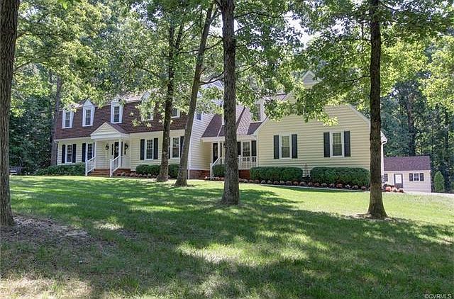 1st image of 9388 Blakeridge Ave