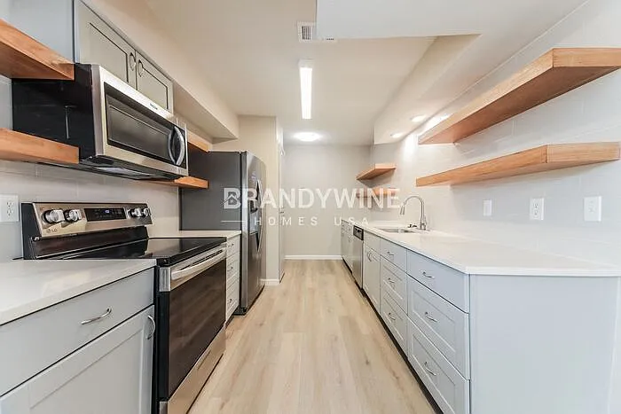 5010 Collingwood Dr — Photo 11