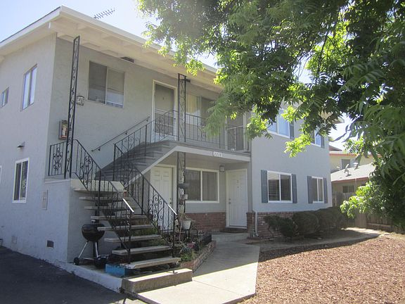 2nd image of 2238 Tomasina Ct