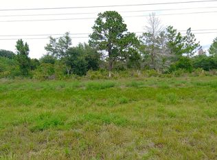 0 E State Road 60, Okeechobee, FL 34972