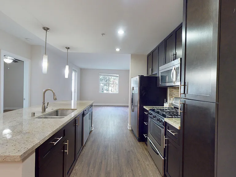 The Residences at Bella Terra — Photo 68