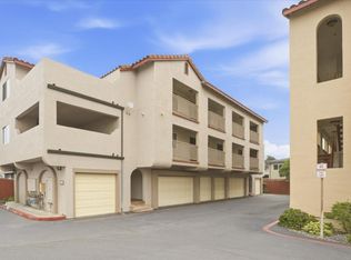 2311 Beach Blvd APT 202, Pacifica, CA 94044