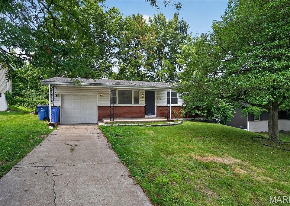 1st image of 8441 Brotherton Ln