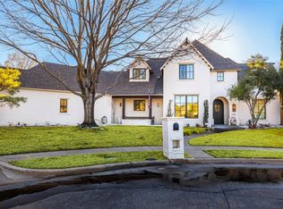 6400 Riverside Dr, Plano, TX 75024