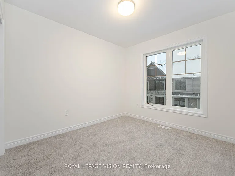 60 Folcroft St — Photo 29
