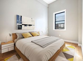 457 Lafayette Ave APT 2, Brooklyn, NY 11205