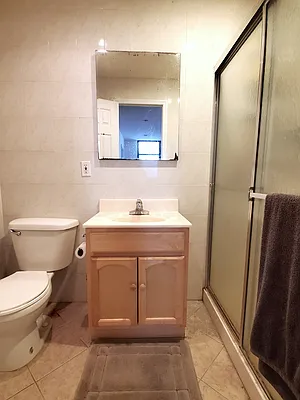 Rented by Teresa Lai, LREB | media 20