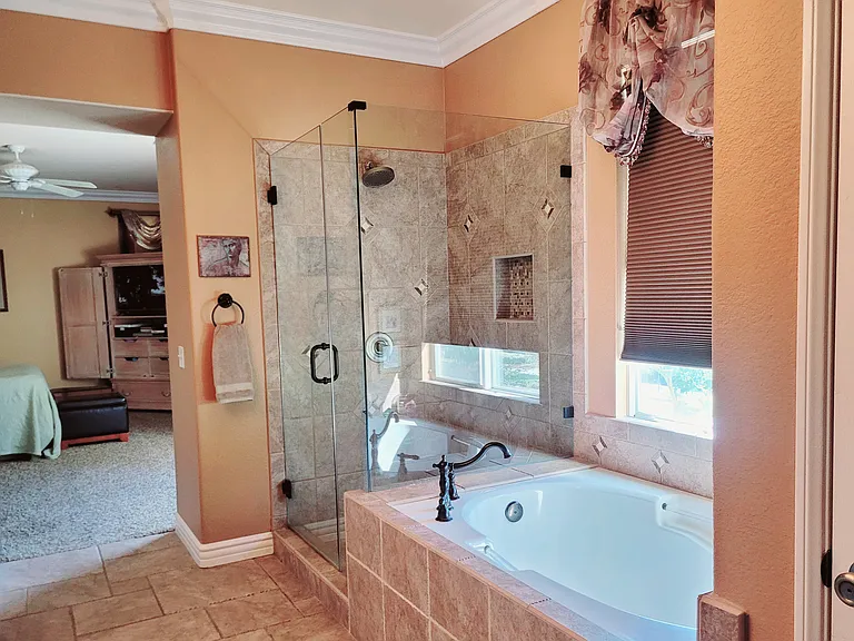 681 Sky Ridge Dr — Photo 9