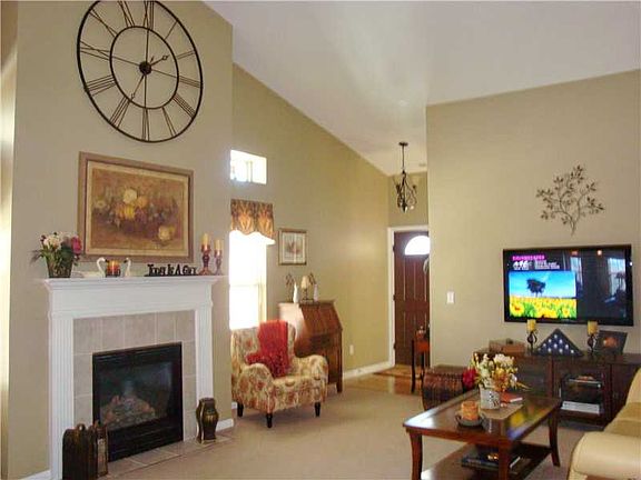 5th image of 5502 Lipizzan Ln
