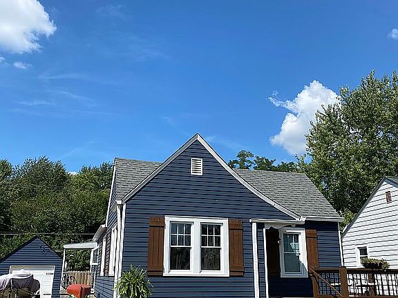 2nd image of 1828 N Norfolk St