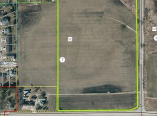 Lt2 East WASHINGTON STREET, West Bend, WI 53095