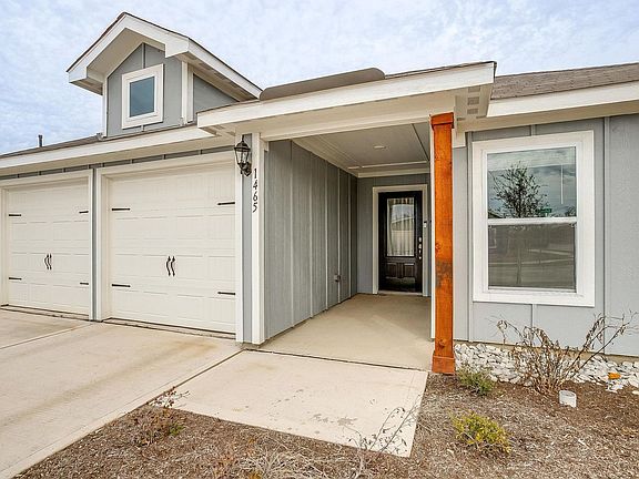 5th image of 1465 Sunkiss Dr