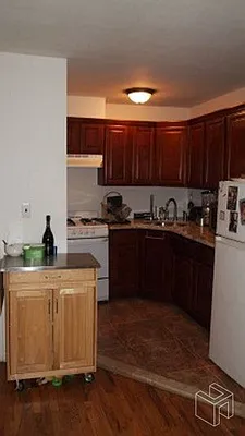 Rented by Halstead Real Estate | media 13