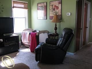 2nd image of 3828 20th St
