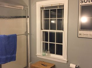 40 Leland Dr, Manchester Center, VT 05255