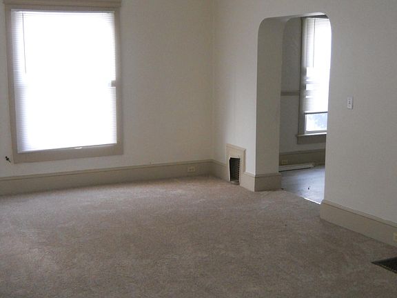 3rd image of 146 Byers Ave #House