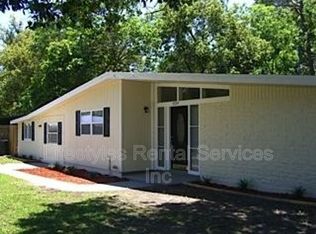 4734 W Solandra Cir, Jacksonville, FL 32210